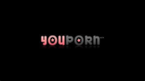 youporn gratuito